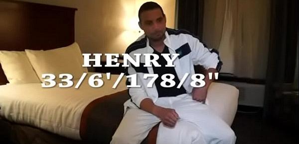  HENRY Xvideos Promo.mp4